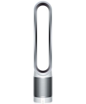 dyson tp01