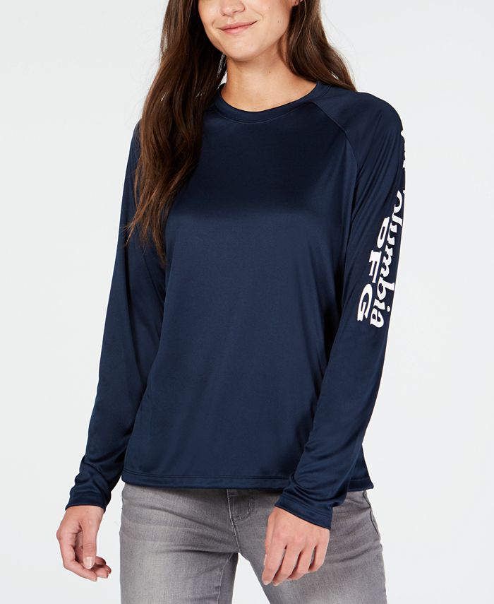 no shade t shirt