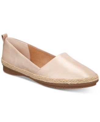 macys lucca lane shoes