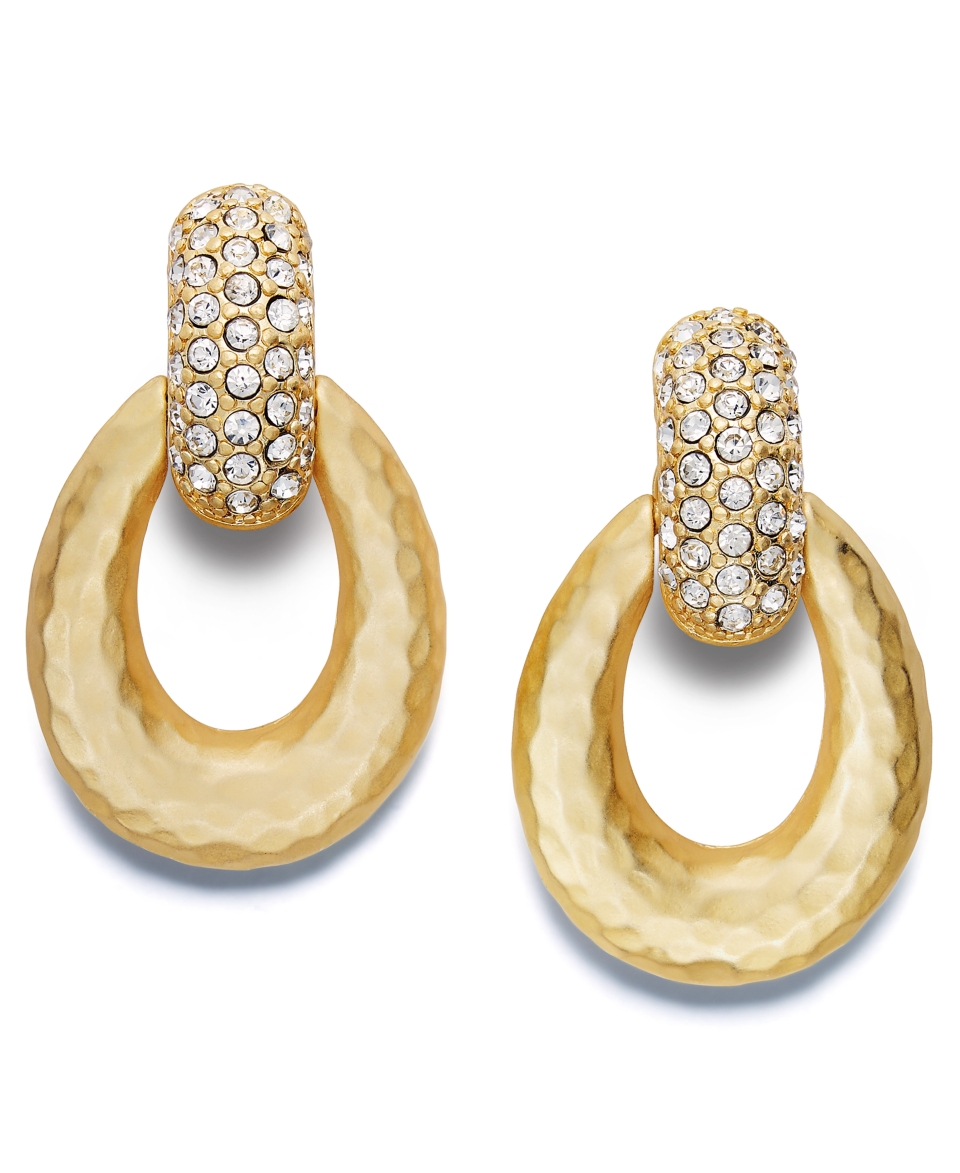 Designer Jewelry at    Designer Fashion Earrings, Bracelets 