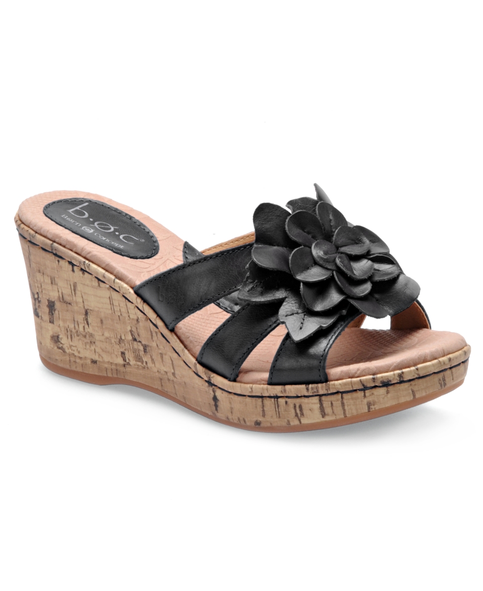 by Born Shoes, Maci Sandals   Shoess