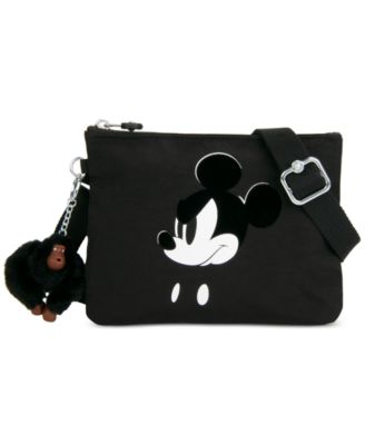 mickey mouse crossbody