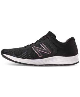 women's fresh foam arishi v2 running sneakers from finish line