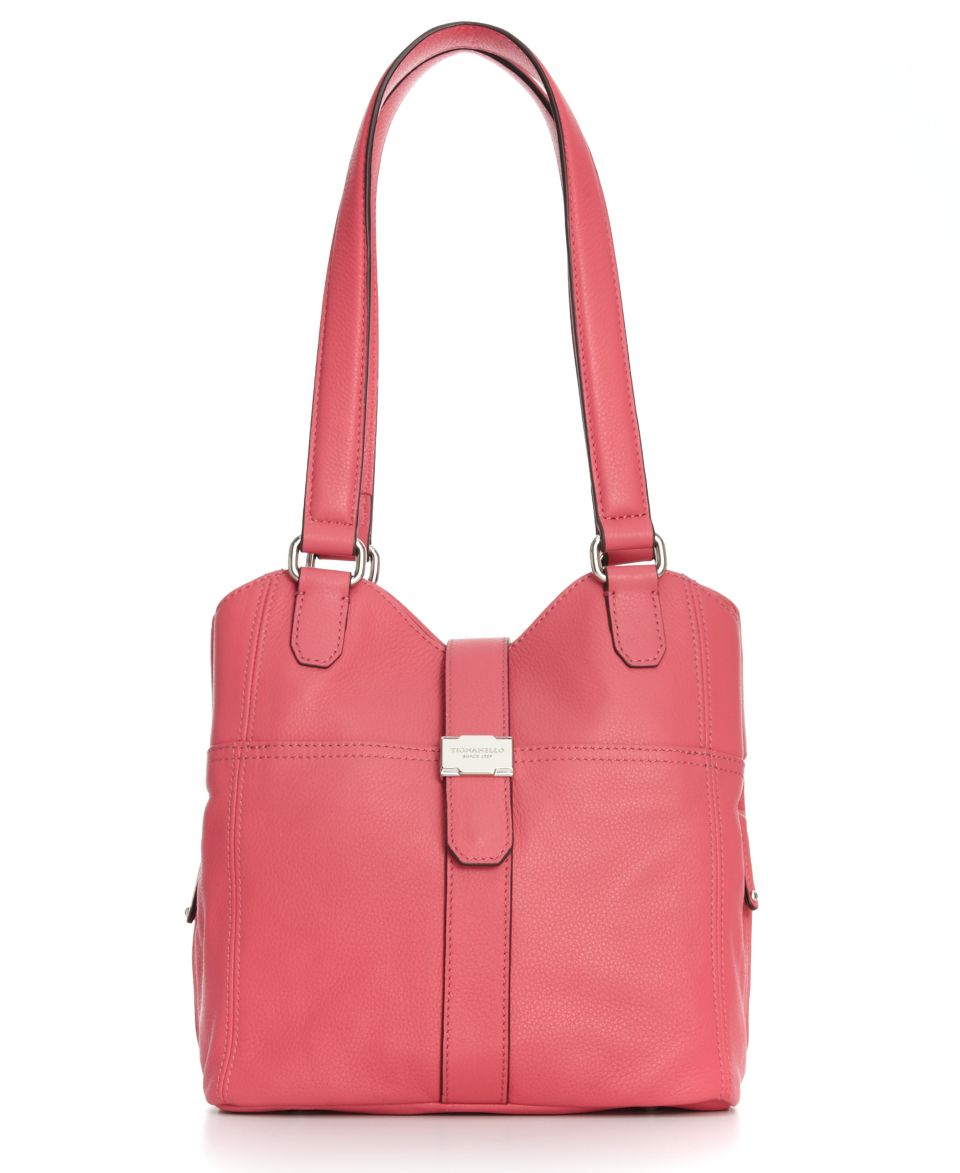 Tignanello Handbag, On My Tab Shopper