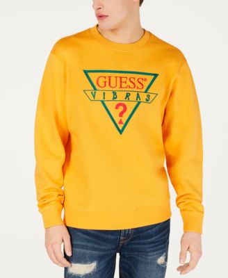 guess j balvin sweater