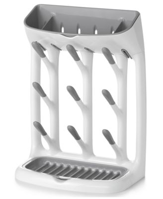 oxo sweater drying rack