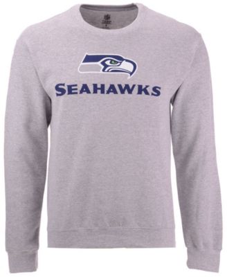 seahawks men's apparel