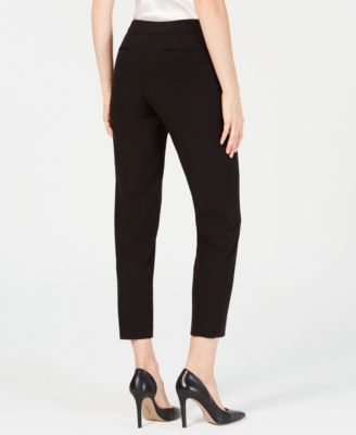 macys womens stretch pants