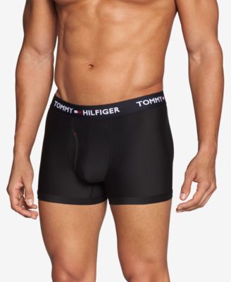hilfiger underwear men