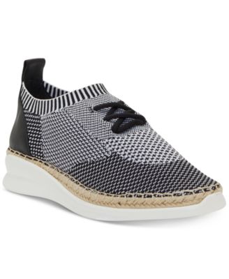 Vince Camuto Affina Athletic Sneakers 
