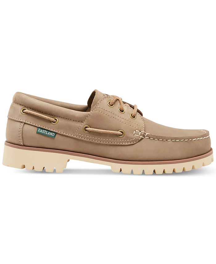 eastland seville oxford shoes
