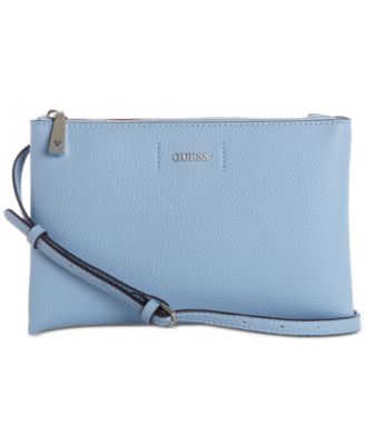 guess varsity pop crossbody