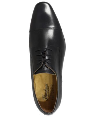 macys florsheim