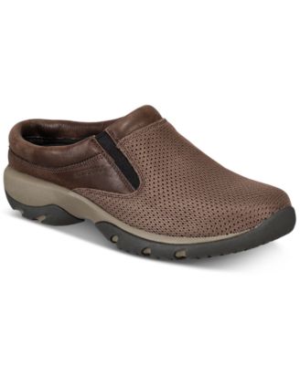 encore rexton slide