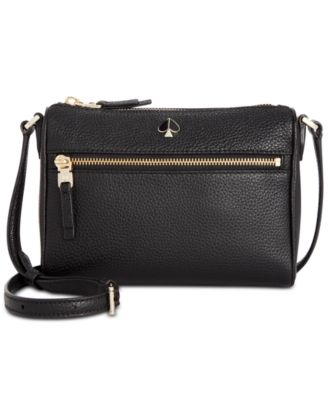 macys purses kate spade