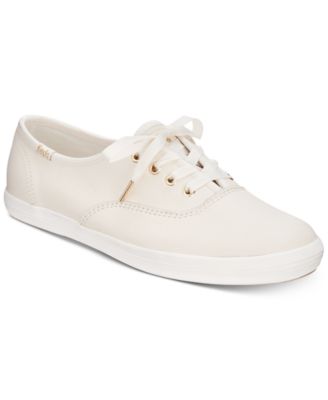 keds kate spade new york champion leather