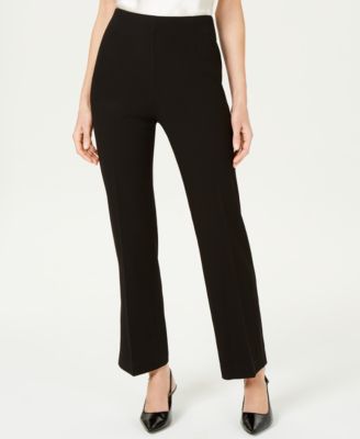 macys jm collection pants