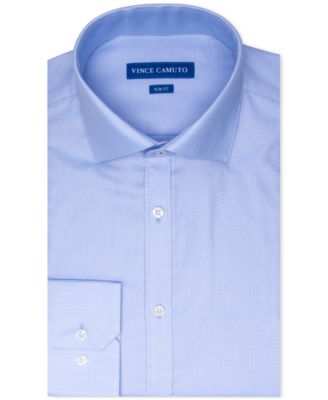 vince camuto mens shirt