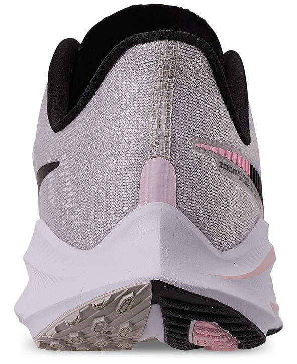 nike vomero 14 womens australia