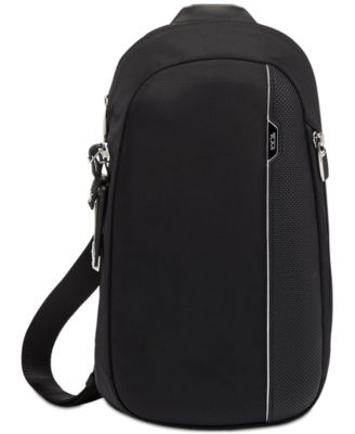 sling bag macys