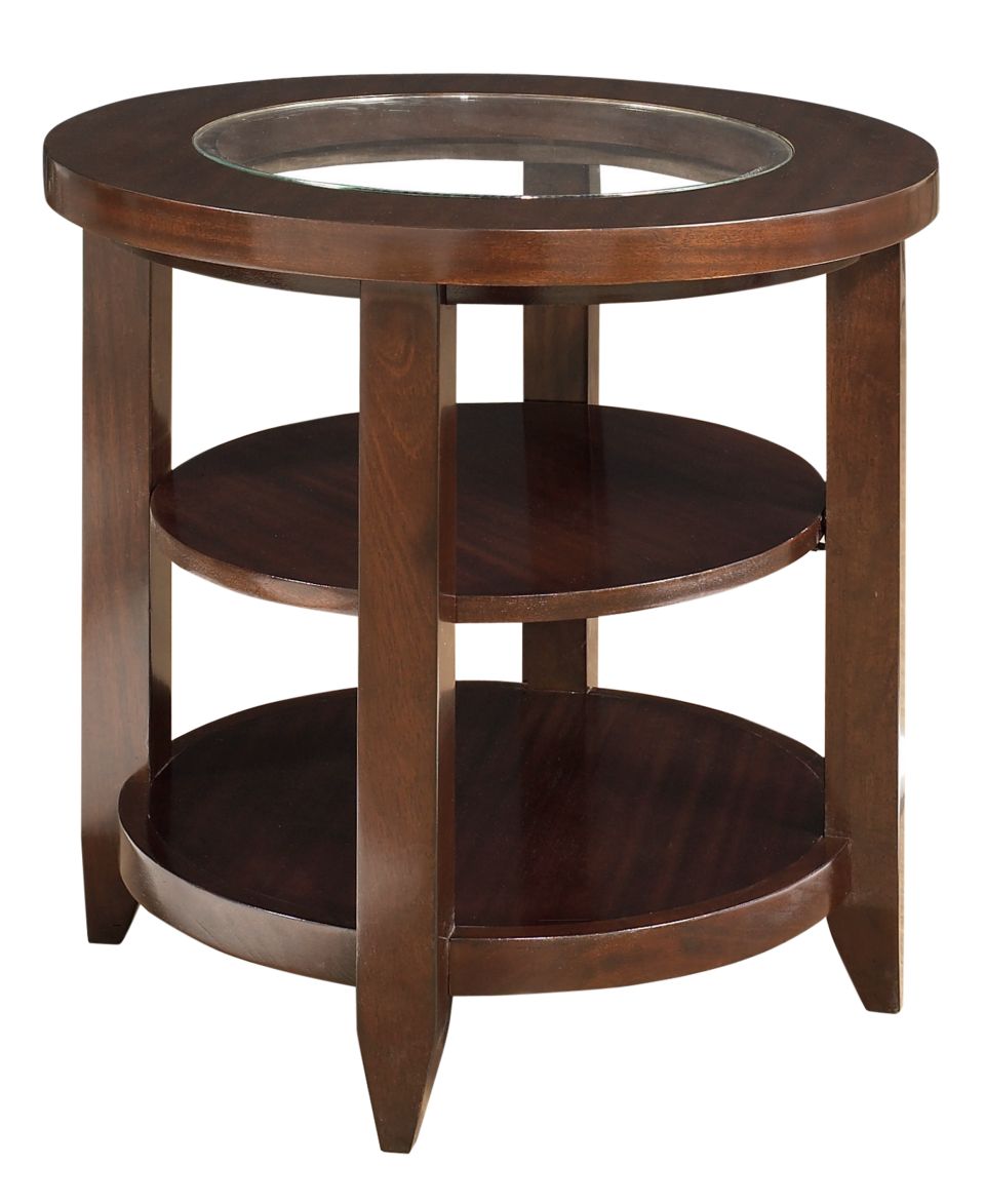 Park West Table Collection, Rectangular   Furniture