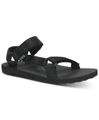 tevas macy's