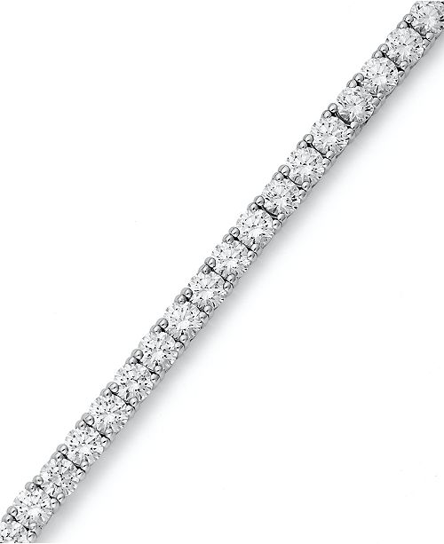 Ù…Ù„ØµÙ‚ ØªØ´Ø®ÙŠØµ Ø§Ù„Ø§Ù‡ØªÙ…Ø§Ù… Bracelet Tennis Swarovski Cabuildingbridges Org
