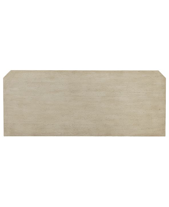 Furniture Chelsea Court Chest Created for Macy #39 s Reviews Furniture