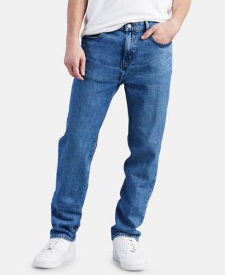 levis 541 canada