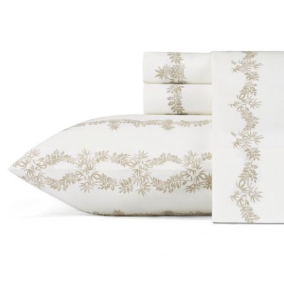 tommy bahama sheets king