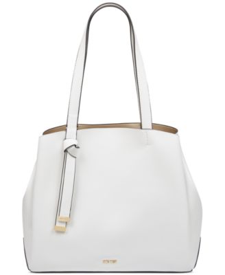 nine west tote bags