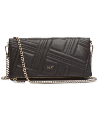 dkny allen crossbody