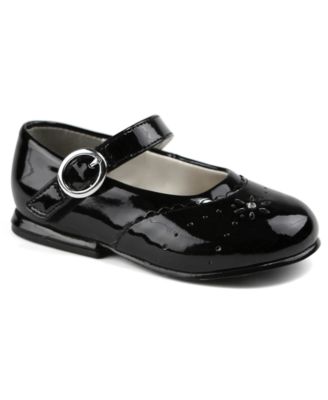 stride rite camila mary jane