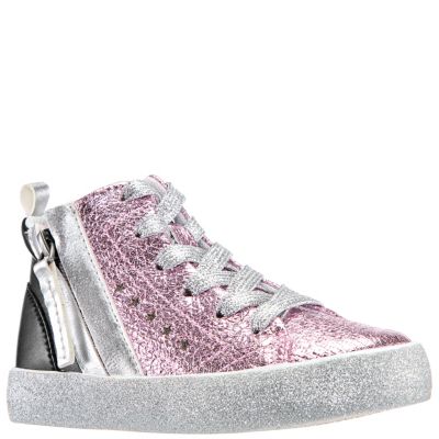 nina sneakers