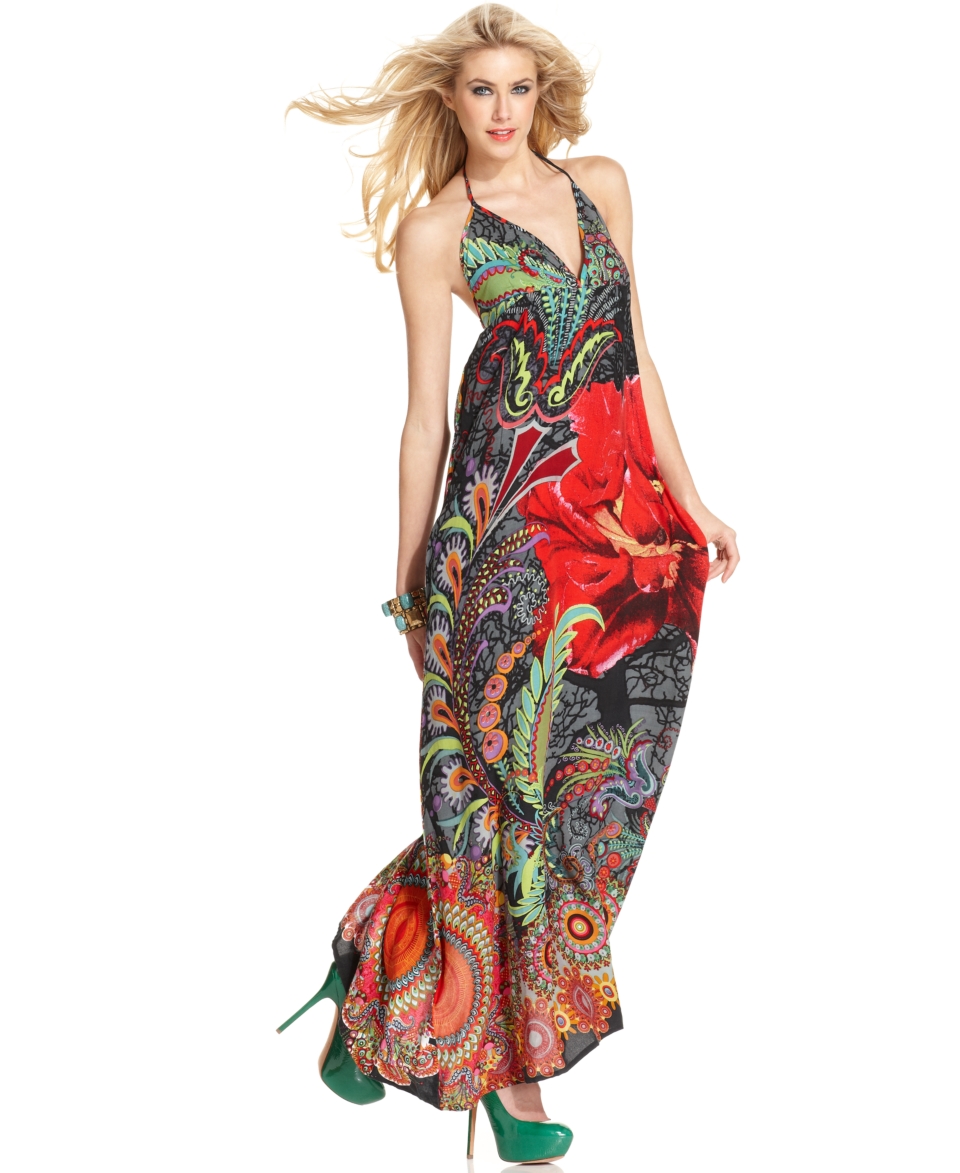 Desigual Dresses & Clothing for Womens