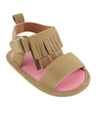 macys kids sandals