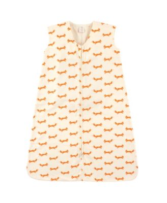 touched by nature wearable blanket