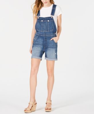 m1858 overalls