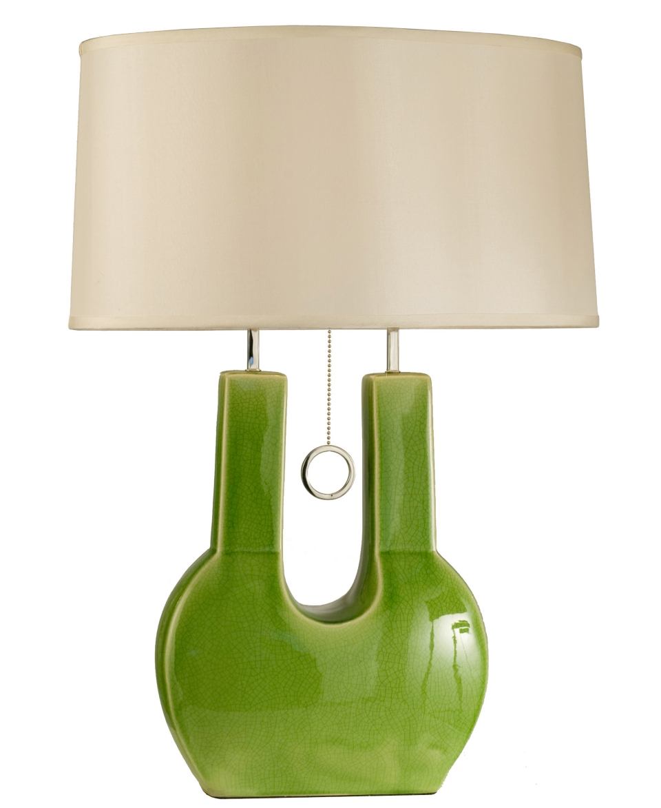 Table Lamps at    Table Lamps for Living Room, Contemporary 