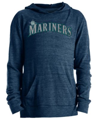 seattle mariners sweatshirt