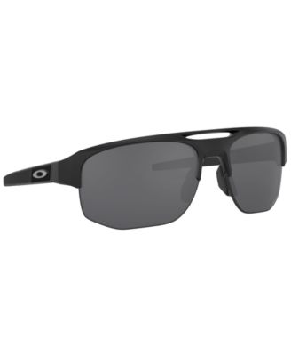 oakley mercenary polarized