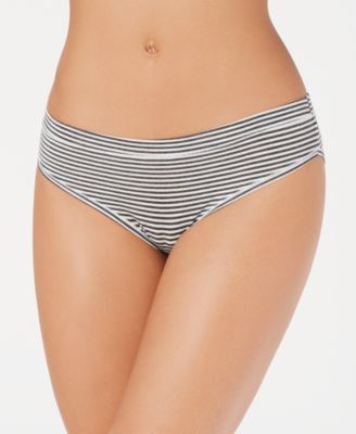 macy's ladies jockey underwear