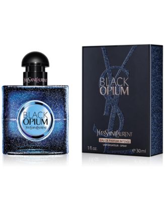 black opium hondos center