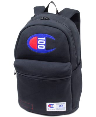 champion 100 backpack