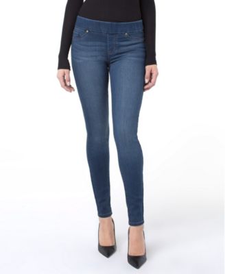 liverpool sienna pull on jeans