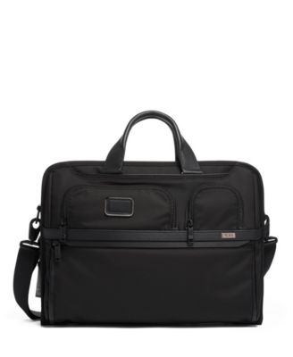 tumi luggage macys