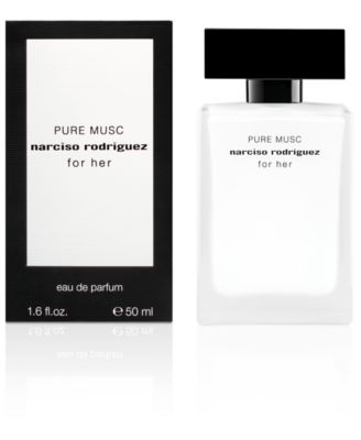 narciso rodriguez women's fragrance