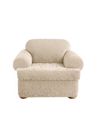 reddit best office chair