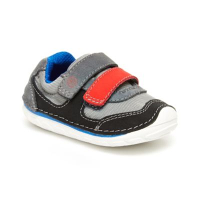 stride rite baby shoes near me