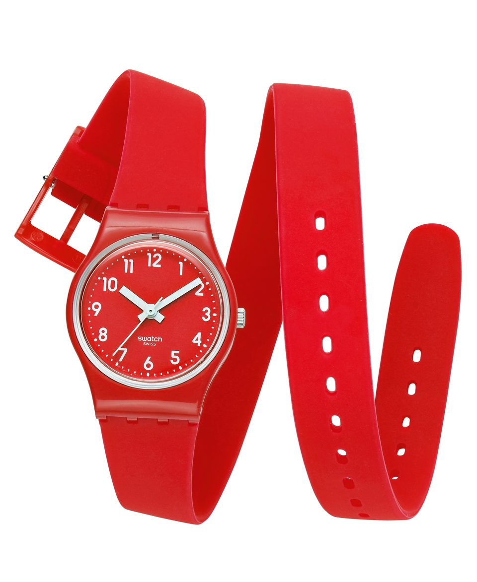 50.0   99.99 Swatch   Jewelry & Watches